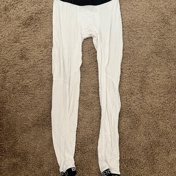 Box Menswear Tights (SMALL) from Boxmenswear - Picture 3 of 4